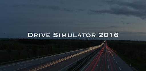 Drive Simulator v5.1 MOD APK (Unlimited Money)