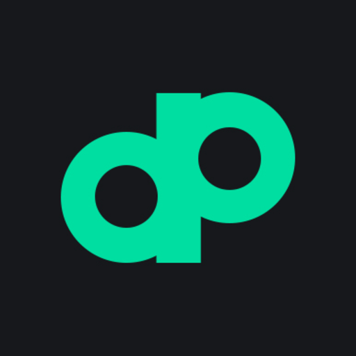 Diggy Piggy logo