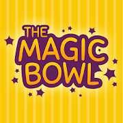 The Magic Bowl