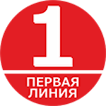 Cover Image of Unduh 1 Линия  APK