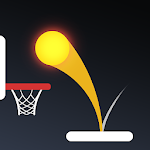 Cover Image of ダウンロード Drop Dunk! 1.0.0 APK