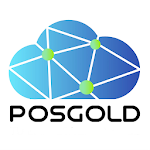 Cover Image of Download PosGold 9.10.1 APK