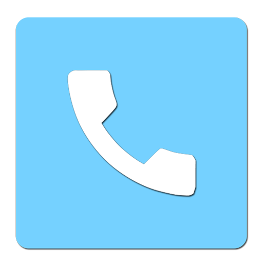 Conference Call Dialer 2020.06.09 Icon