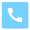 Conference Call Dialer icon