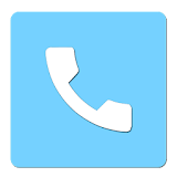 Conference Call Dialer icon