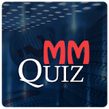 Matthew McConaughey Quiz icon