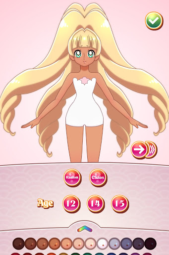 Android Apps by Doll Divine on Google Play