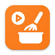 Top 40 Food & Drink Apps Like All Indian Recipes Videos - Best Alternatives