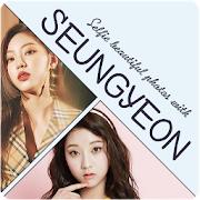 Top 41 Photography Apps Like Selfie beautiful photos with Seungyeon ( CLC ) - Best Alternatives