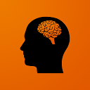 Мнемонист - тренировка памяти и мозга