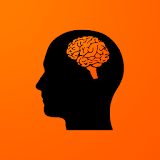 Mnemonist - memory training icon