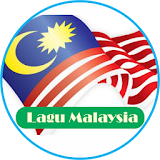 Lagu Malaysia Populer Terbaru icon