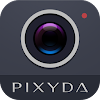 PIXYDA CLOUD icon