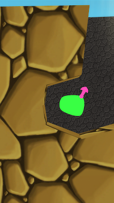 Biggest Tree - Screenshot 1