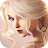 Icon image