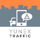 Yutraffic Messenger - Androidアプリ