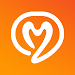 Mequeres - Dating App & Flirt and Chat For PC