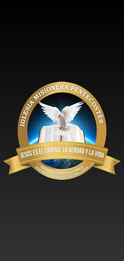 Android application Radio Revelación Celestial screenshort
