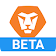 Workfront Beta icon