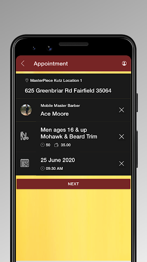 MpKutz Screen 3