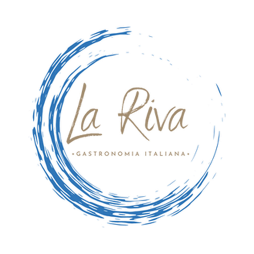 La Riva 1.0.0 Icon