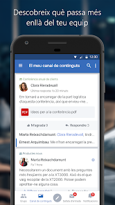 Imagen de la captura de pantalla
