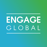 Engage Global icon