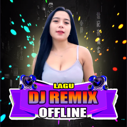 Lagu Dj Remix 2024 Offline Download on Windows