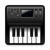 Midi Pitchbend - Korg keyboards