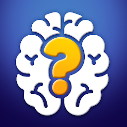 Trivia Quiz: General Knowledge Mod Apk