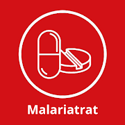 Malariatrat App