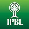 IPBL