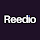 Reedio - Listen, Learn, Grow