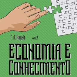 Obraz ikony: Economia e Conhecimento