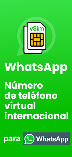 Vista previa de la aplicación