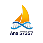 ANA 57357 Apk