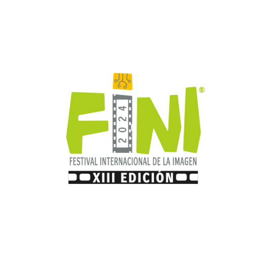 FINI 2024 9.0 Icon