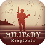 Military Ringtone icon