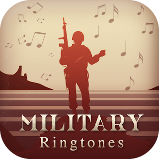 Military Ringtone