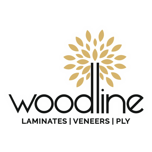 Woodline 0.0.9 Icon