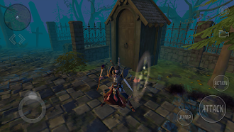 Game screenshot Wukong:Legend of Dark Myth hack
