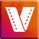 All Video Downloader - Androidアプリ