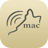 Mac Smart Experience icon