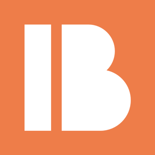 Вездеход 112 logo