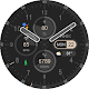 screenshot of HMKWatch Analog 210