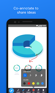Download ZOOM Cloud Meetings free on android 4