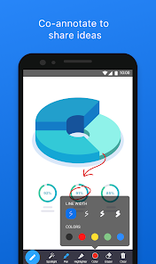 ZOOM 5.9.6.4756 for Android (Latest Version) Gallery 3