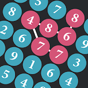 Top 49 Puzzle Apps Like Connect to sum - Dots and numbers - Best Alternatives