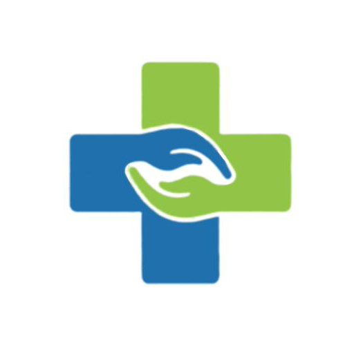 عافية logo