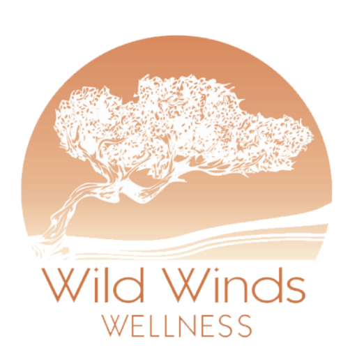 Wild Winds Wellness